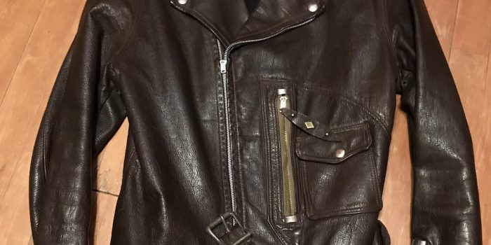 Beck 333, Levi’s 501XX with leather label….Sugar Shack Vintage from TX will bring super great collection to the show!!