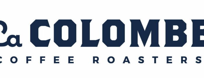 La Colombe Coffee Roaster