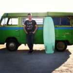 Gabe Sullivan