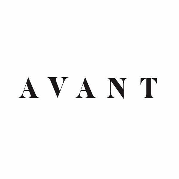 AVANT Magazine
