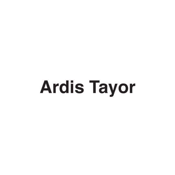 Ardis Tayor