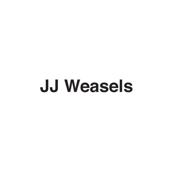 JJ Weasels