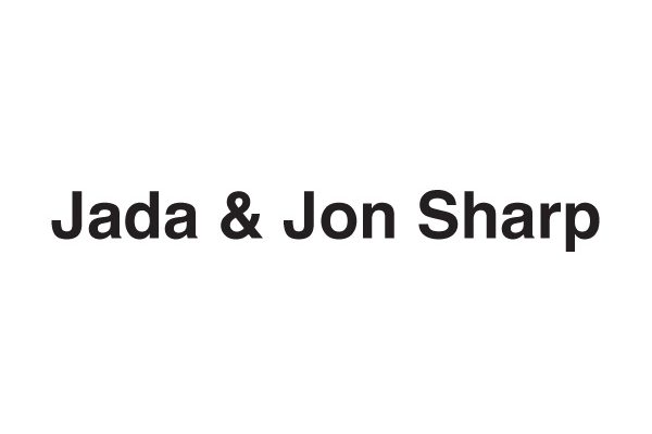 Jada & Jon Sharp