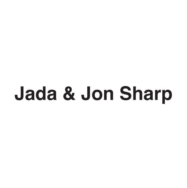 Jada & Jon Sharp