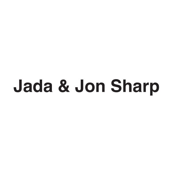 Jada & Jon Sharp