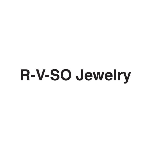 R-V-SO Jewelry