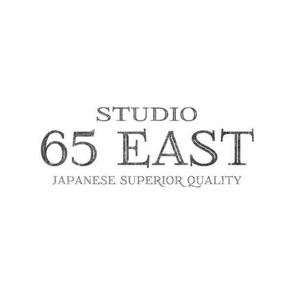 Studio 65 East