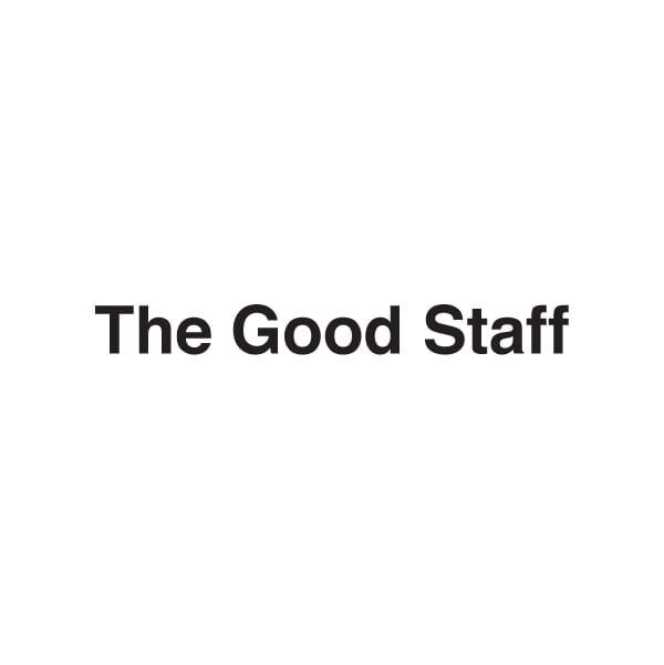 The Good Staff