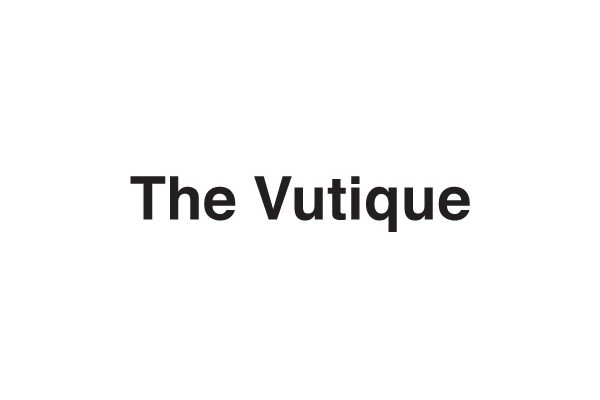 The Vutique