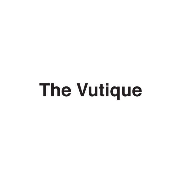 The Vutique