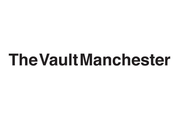The Vault Manchester