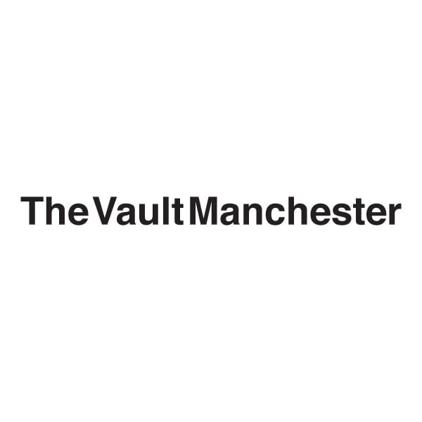 The Vault Manchester