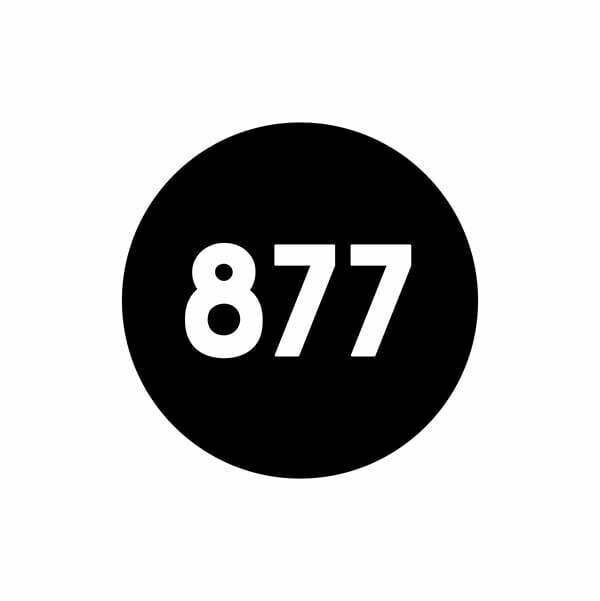 877 Workshop