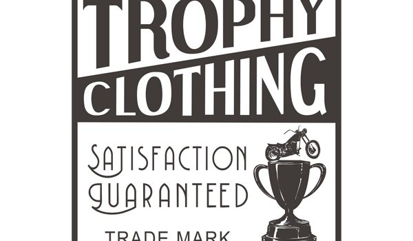 Trophy Clothing