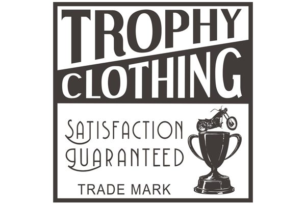 Trophy Clothing
