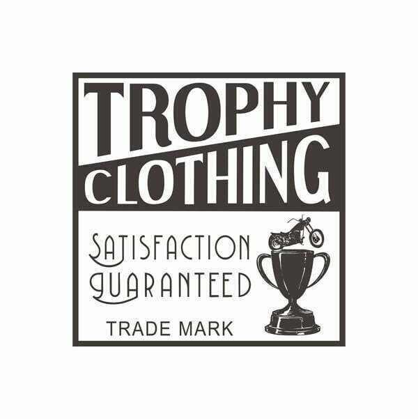 Trophy Clothing