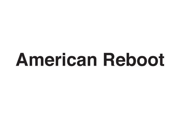 American Reboot