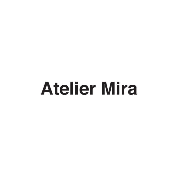 Atelier Mira