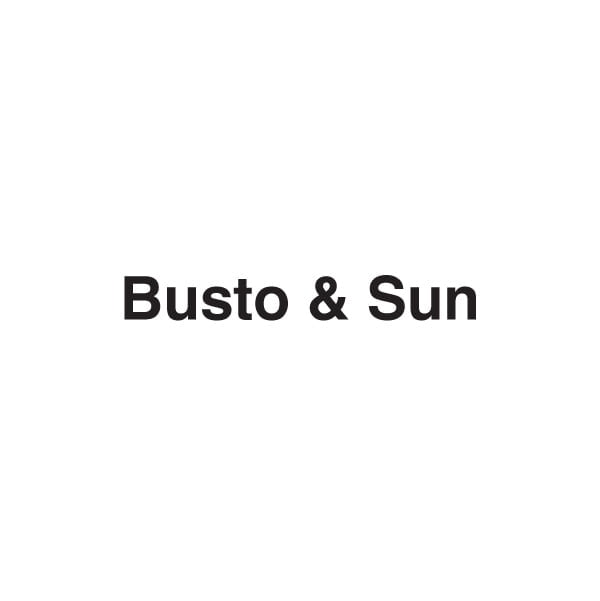 Busto & Sun