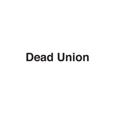 Dead Union