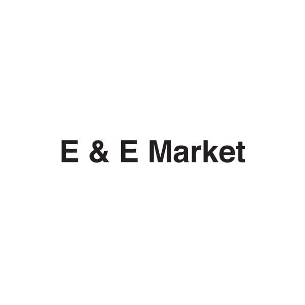 E & E Market