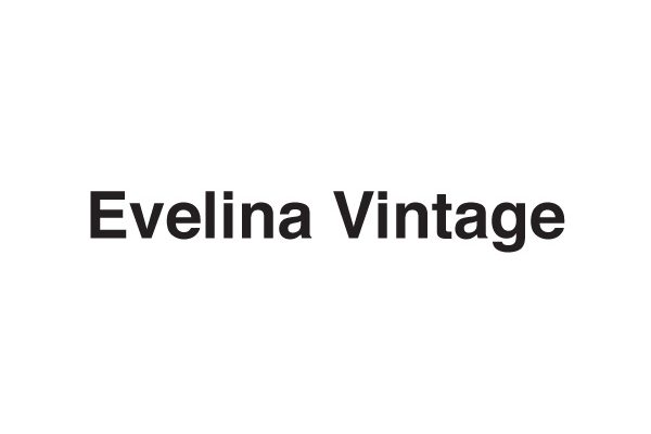 Evelina Vintage