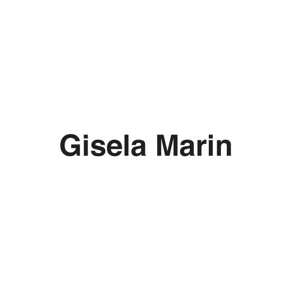 Gisela  Marin