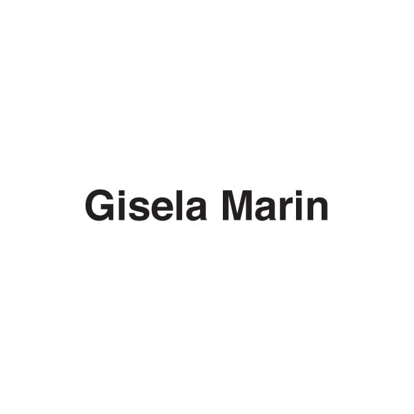 Gisela  Marin