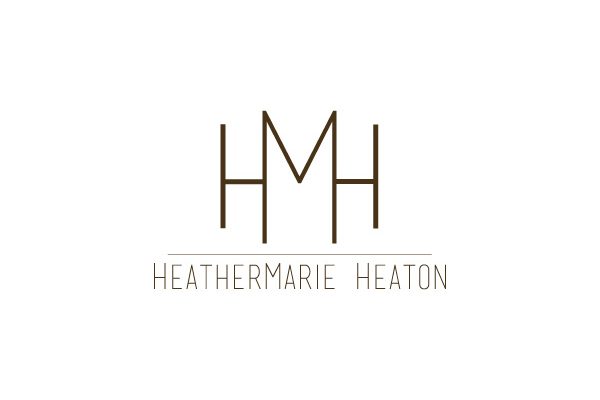 HM Heaton