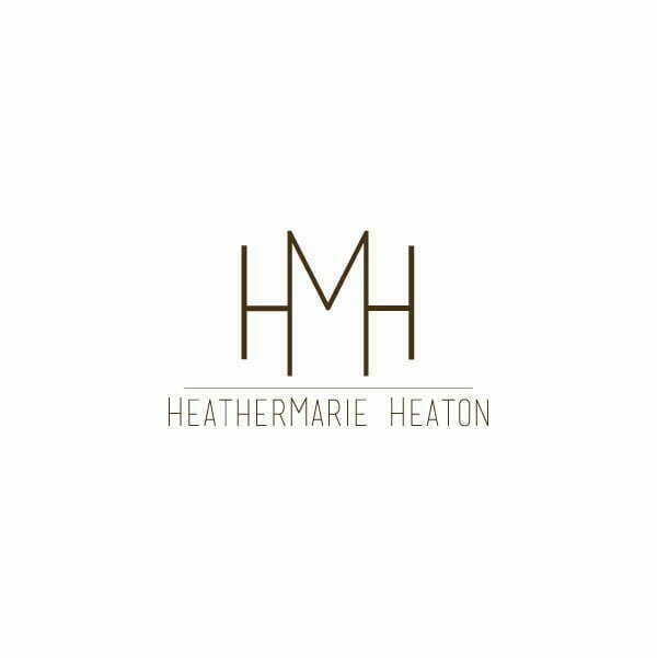 HM Heaton