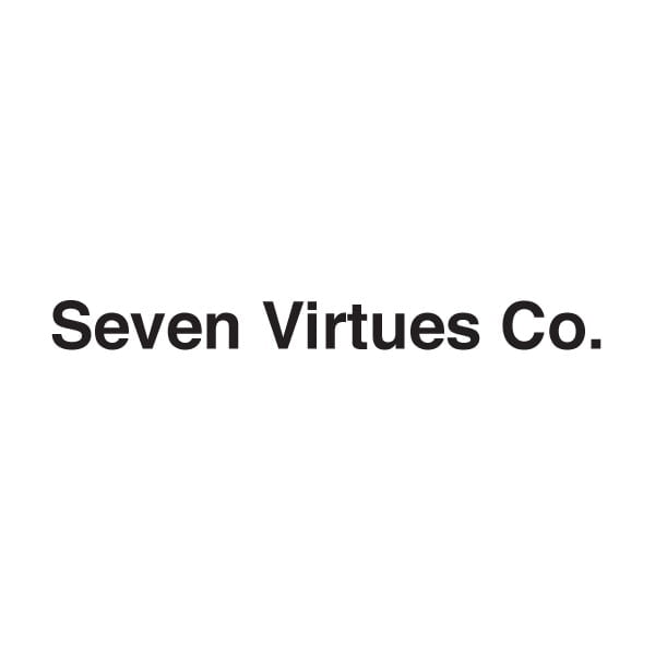 Seven Virtues Co.