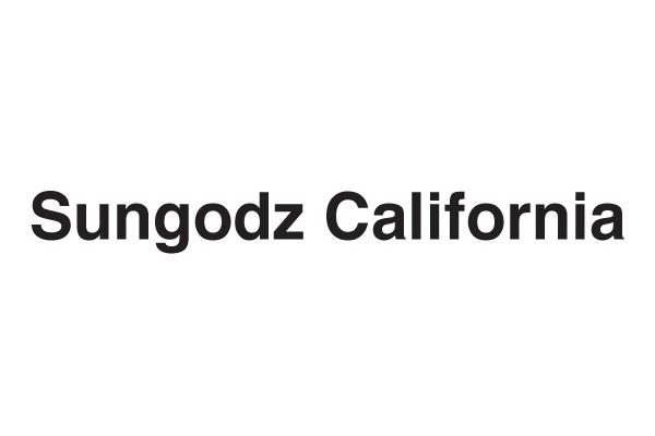 Sungodz California