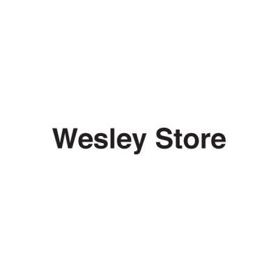 Wesley Store