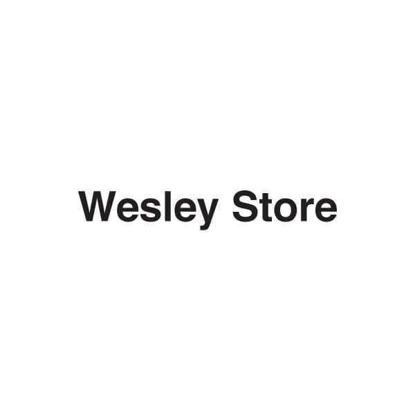 Wesley Store