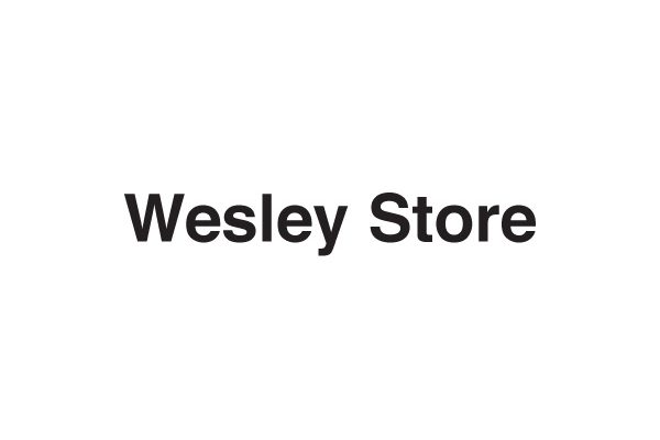 Wesley Store