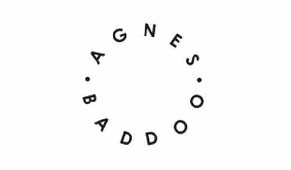 AGNES BADDOO