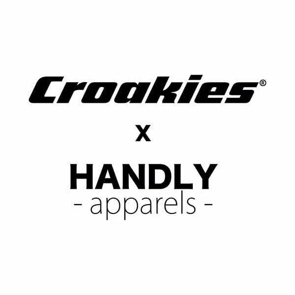 Croakies