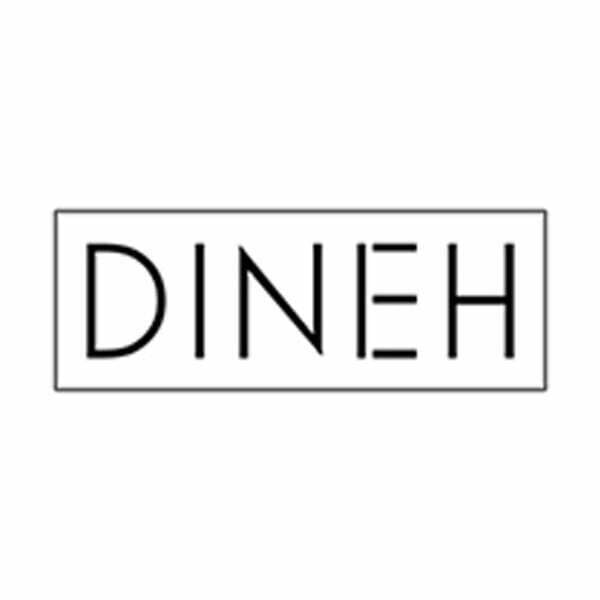 DINEH