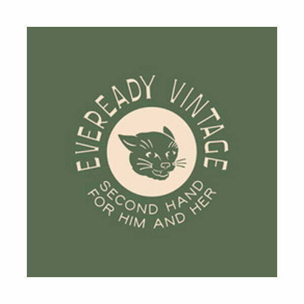 Eveready Vintage