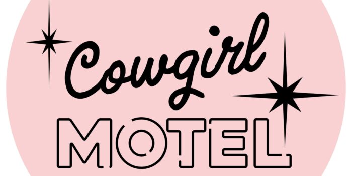 Cowgirl Motel