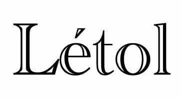 Letol