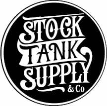 Stock Tank Supply