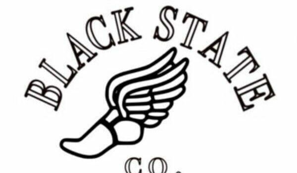Black State Co.