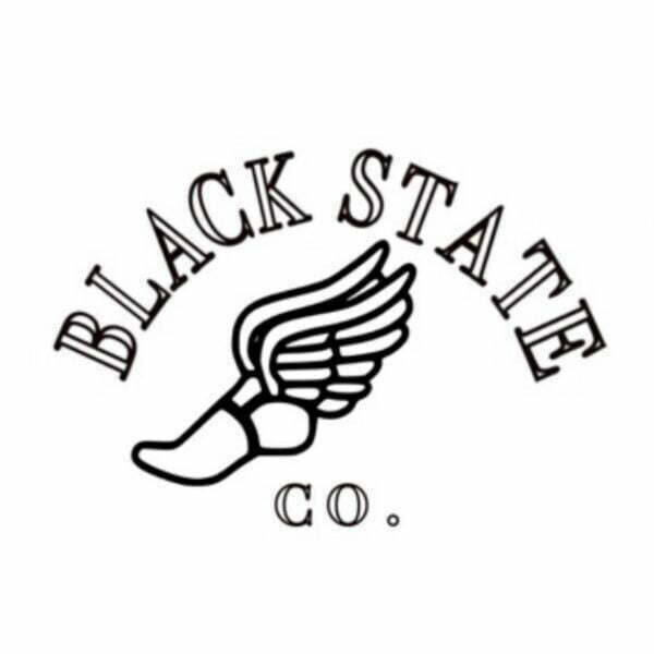 Black State Co.