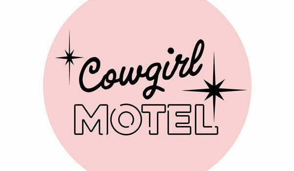 Cowgirl Motel