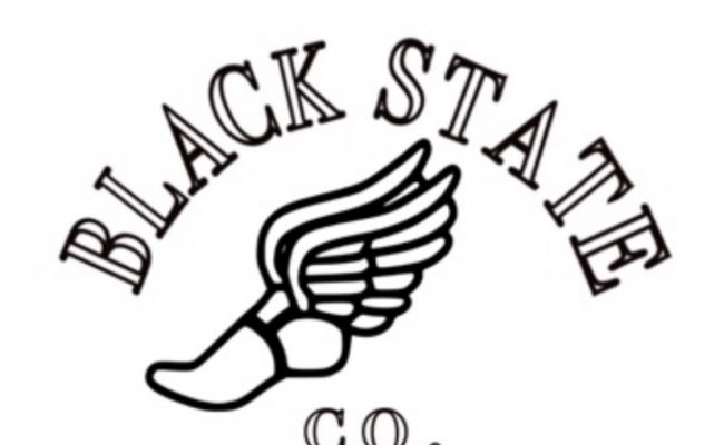 Black State Co.