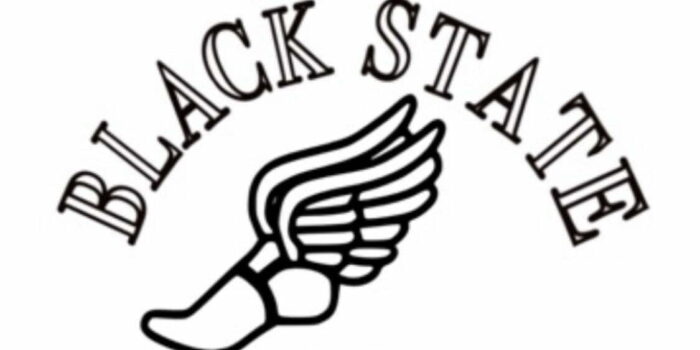 Black State Co.