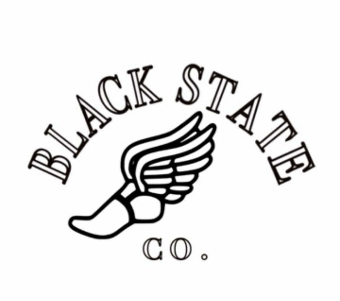 Black State Co.