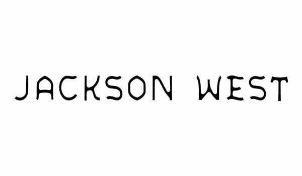 Jackson West Hats