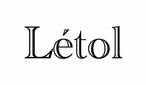 Letol